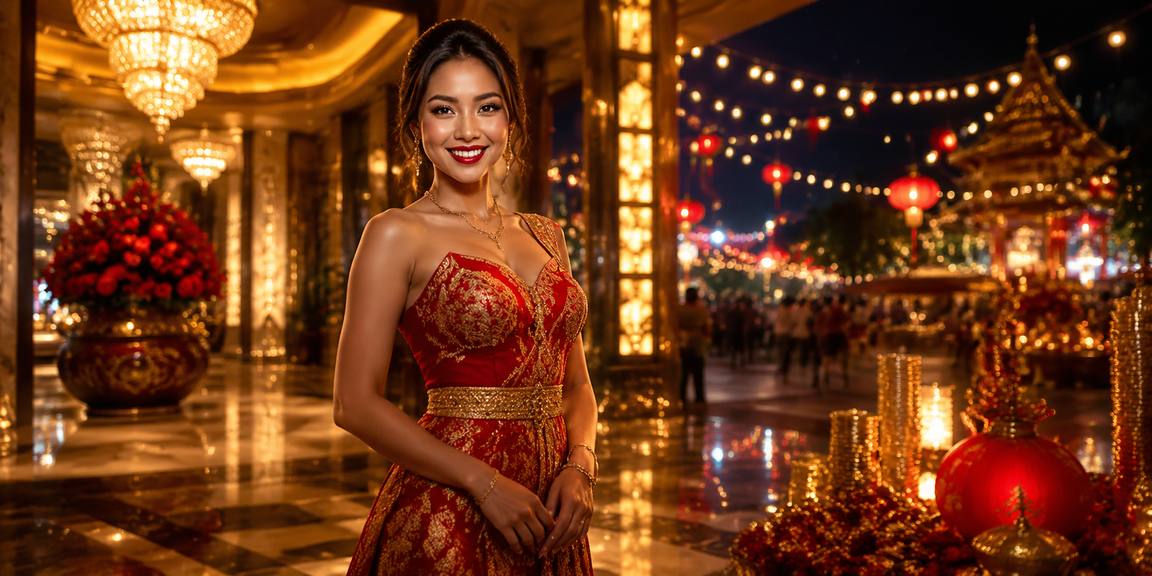 sgaresmi Our sgaresmi Casino Rooms Explained