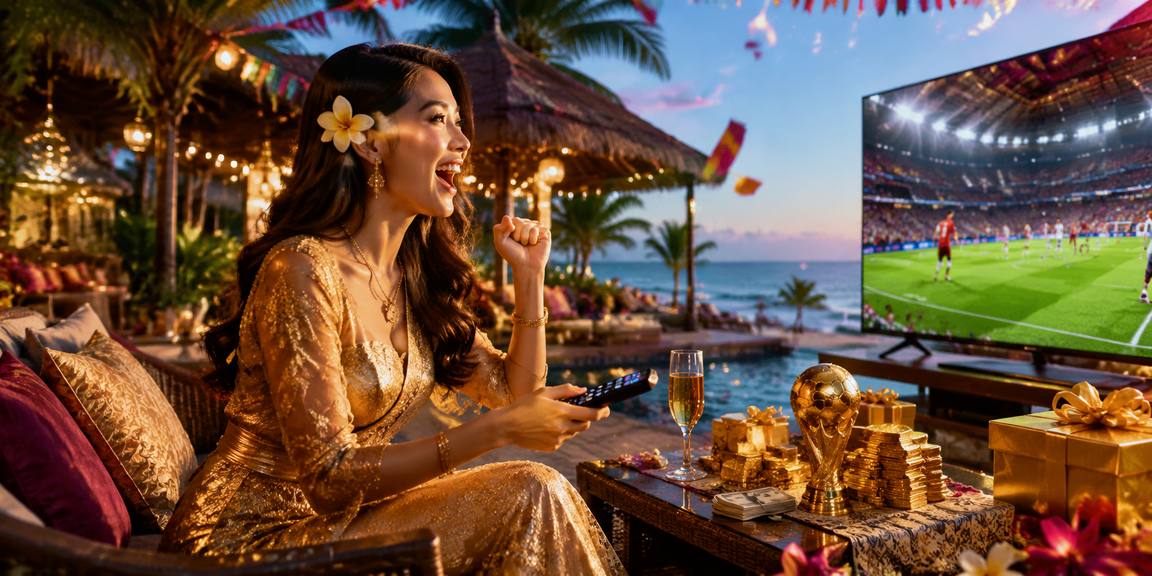 sgaresmi Live Casino Tables Meet Slots in One Lobby